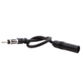 thumbnail image 1 of Cable de extensión de adaptador macho hembra de antena de coche Sunnimix 11 piezas 25 cm, 1 of 8