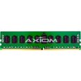 thumbnail image 3 of Axiom AX - DDR4 - module - 32 Go - DIMM 288 Broches - 2133 MHz / PC4-17000 - CL15 - 1.2 V - Enregistré - ECC, 3 of 4