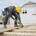 thumbnail image 3 of DAP DYNAGRIP VOC 28 Oz. Advanced Subfloor Adhesive 27042, 3 of 3