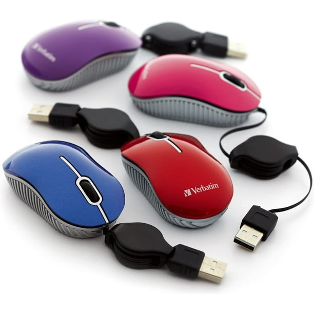 Mini optical mouse deals