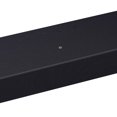 thumbnail image 4 of Samsung B Series 2.0 Ch. Barre de Son (HWB400F), 4 of 5