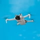 thumbnail image 2 of 2 pares Drone Props Blades PC Hélices Reemplazo para DJI Mini 3 (Oro), 2 of 8