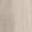 White, variant on Linen Barrel Pants Women Wide Leg Palazzo Cotton Drawstring Capris Casual Summer Beach Vacation Boho Baggy Trousers