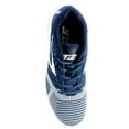 thumbnail image 4 of K-NIT TRAINER, 4 of 5