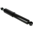 thumbnail image 4 of 2x Struts AUTOMUTO Shock Absorbers Fits 2008-2014 for Ford E-150,2003-2014 for Ford E-250,1992-2002 for Ford E-250 Econoline,2003-2005 for Ford E-350 Club Wagon with 32267 Auto Shocks - Front, 4 of 5