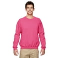 thumbnail image 1 of Gildan Adult Heavy Blend Adult 8 oz., 50/50 Fleece Crew - G180, 1 of 1