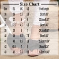 thumbnail image 3 of Women's Bow Sandals Trendy Casual Round Toe Flat Sandals Open Toe Slip on Slide Vacation Sandals Khaki 5.5(36), 3 of 9