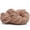 4#, variant on Hevirgo 250g Fashion Super Bulky DIY Hand Knitting Blanket Hats Warm Giant Thick Yarn