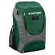 thumbnail image 2 of Mochila Deportiva Easton DUGOUT Verde Oscuro, 2 of 4