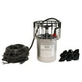 thumbnail image 2 of Kasco Marine 4400HA100 1HP - 240V Aerator - 100Ft Power Cord, 2 of 5