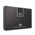 thumbnail image 3 of SET RUE BROCA PRIDE HOMME 3PZS 100ML EDP SPRAY/ SHOWER GEL 100ML/ AFTER SHAVE 100ML, 3 of 3