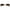 White and Nut Brown, variant on Manhattan Comfort Doyers Wood TV Stand for TVs up to 60" in White/Nut Brown