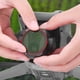 thumbnail image 3 of Filtro de lente UV/CPL/ND Filtros de lentes de drones impermeables que no dañan la lente para DJI AIR3, 3 of 9