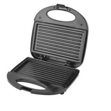 Sandwich Maker Grill Panini Press Breakfast Toaster Toastie Maker