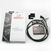 Wiseco - FMC009 - Fuel Management Controller