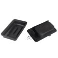 thumbnail image 4 of Replacement Air Filter And Housing For Chinese 2kw~3kw Gasoline Gx160 170, 4 of 5