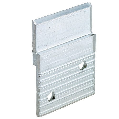 french cleat walmart