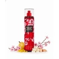 thumbnail image 1 of Fragancia Corporal Bath & Body Works Japanese Cherry Blossom, 1 of 6