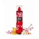 thumbnail image 1 of Fragancia Corporal Bath & Body Works Japanese Cherry Blossom, 1 of 6