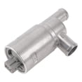 thumbnail image 1 of Válvula de Control de Aire de Ralentí para Automóvil Unique Bargains para VW Passat 1988-1998 No.280140512 IACV Motor de Ralentí, 1 of 7
