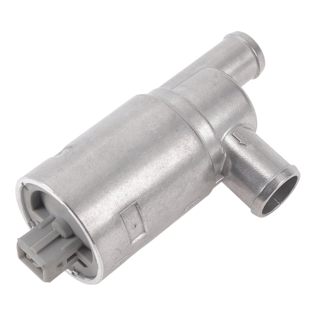 Válvula de Control de Aire de Ralentí para Automóvil Unique Bargains para VW Passat 1988-1998 No.280140512 IACV Motor de Ralentí