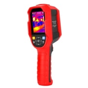 UNI-T UTi165A+ 160 Pro Duty Series Thermal Imager