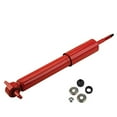 thumbnail image 2 of Shock Absorber, 2 of 3