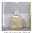 thumbnail image 3 of Nochero Klik trivor beige, 3 of 4