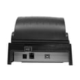 thumbnail image 2 of Impresora Termica De Tickets 58 Mm Punto De Venta Usb eQual  IT-001, 2 of 2