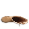 thumbnail image 6 of BEARPAW Women's Audrina Iced Coffee Boot Size 12 | Women's Boots | Comfortable Winter Boot, 6 of 9