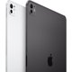 thumbnail image 3 of Apple iPad Pro M4 (2024) 11 Pulgadas 1TB Negro Wi-Fi, 3 of 4
