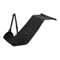 thumbnail image 1 of Avión Po -Foot Hammock Travel Foot Foot Foot, accesorios de viaje de hamaca de altura de altura ajustable premium para la oficina de la oficina, 1 of 8