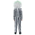 thumbnail image 3 of Beetlejuice Boys Character Costume Set, 3 of 5