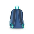 thumbnail image 2 of Bondstreet Astronaut Backpack for back to school - Kids, 2 of 6