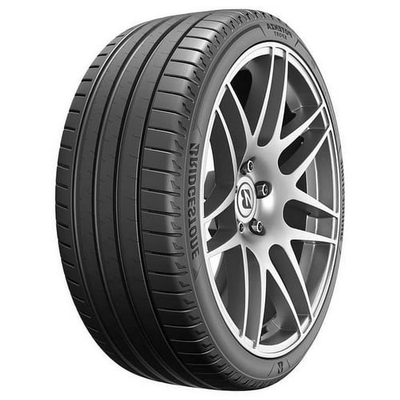Bridgestone Potenza Sport 235/45R18XL 98Y BSW