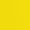 Yellow, variant on Pen+Gear College Ruled 1-Subject Notebook, 8" x 10.5", Green, 70 Sheets