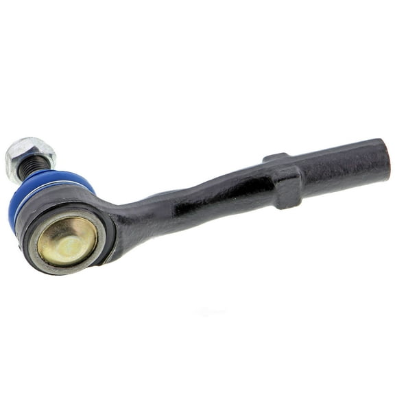 Steering Tie Rod End Fits select: 1996-2003 MERCEDES-BENZ E