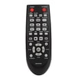 thumbnail image 2 of Audio Speaker Accessory, 10M Remote Control Stable Reliable Easy To Operate Easy Access To All Buttons  for AH59-02434A Speaker, 2 of 7