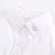 thumbnail image 5 of Mameluco polar Gibobby camiseta de bebé para hombre azul 18-24 Meses, 5 of 5