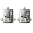 thumbnail image 1 of 2x New For W246 W176 W204 C177 X166 W156 W166 D1s Xenon Hid Headlight Ballast Control Unit Module, 1 of 5