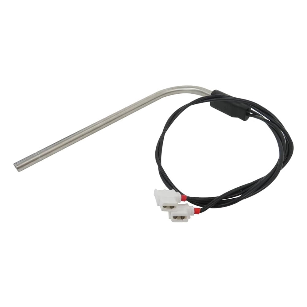 iFJF 3850644422 Heating Element Replacement for Refrigerator DM2652 RM2652 DM2662 DM2663 DM2852 DM2862