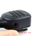 thumbnail image 3 of Accesorios de Walkie-Talkie para Micrófono de Mano HT1000, MTS2000, XTS3000, XTS2500 y MTX838, 3 of 5