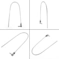 thumbnail image 2 of Lefu Fuel Tank Stand Pipe Low Profile Heater Parts For Eberspacher for Webasto, 2 of 10