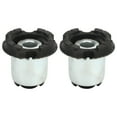 thumbnail image 1 of Rear Axle Bushing, Easy Installation High Strength Metal Rear Axle Bushing  For C3 Picasso, 1 of 8
