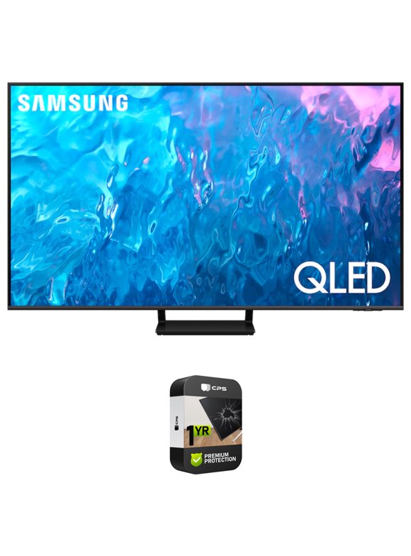 All Smart TVs Clearance, Discounts & Rollbacks