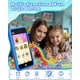 thumbnail image 3 of Smartphone MOMILLA para Niños 3.97'' 16GB con más de 200 Juegos y Música, 3 of 8