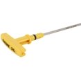 thumbnail image 2 of RONGZHI Engine Oil Level Dipstick for Dodge RAM 1500 2500 3500 53021321AC, 2 of 5