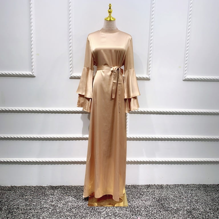 long dresses for wedding guest cheap Short Sleeve Round Neck Bodycon Formal Dress