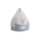 thumbnail image 1 of Bolsas de Lavandería de Malla Bolsas de Lavandería Grandes, Bolsas de Lavandería de Malla con Cordones, Bolsas de Lavandería Delicadas, Bolsas de Lavandería de Malla de Ropa para el Hogar, Dormitorios, 1 of 5