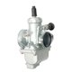 thumbnail image 3 of Desde China Molkt Carb 26mm Carburador RX100 RS125 Carburador para 125cc 140cc 150cc Pit Dirt Bikes NF125 Carburador, 3 of 7